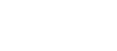 ok交易所_炒币交易软件交易所官方Logo - 安全可靠的数字货币交易平台